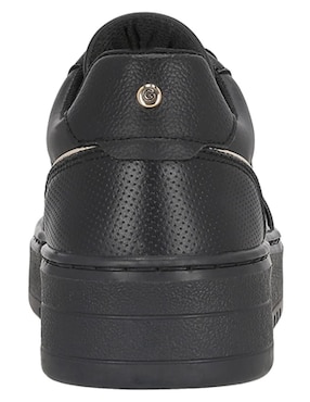 Tenis Gbg Los Angeles para mujer