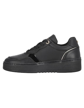 Tenis Gbg Los Angeles para mujer