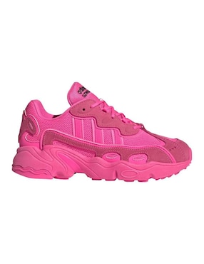 Tenis ADIDAS Ozweego Og Para Mujer