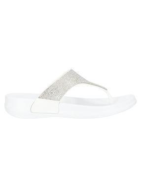 Sandalia Westies para mujer