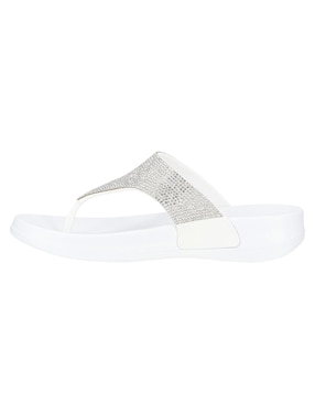 Sandalia Westies para mujer