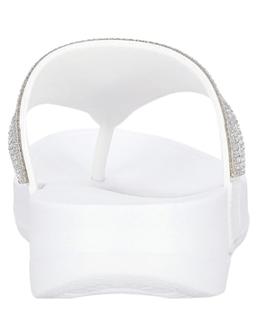 Sandalia Westies para mujer