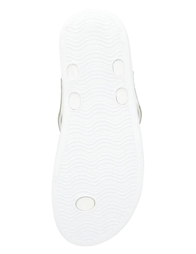 Sandalia Westies para mujer