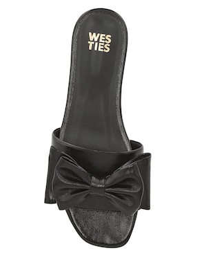 Sandalia Westies para mujer