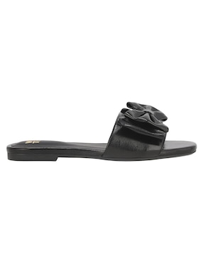 Sandalia Westies para mujer