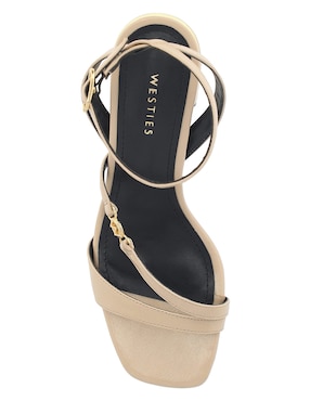 Sandalia Westies para mujer