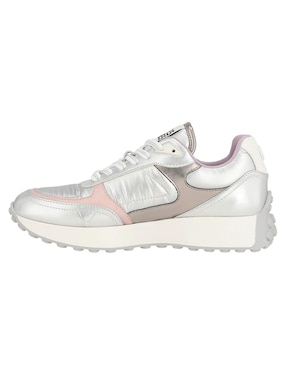 Tenis Westies para mujer
