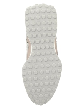 Tenis Westies para mujer