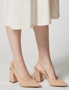 Zapatilla Westies