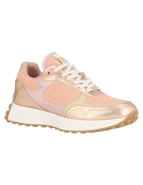Tenis Westies para mujer