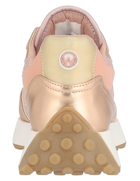 Tenis Westies para mujer
