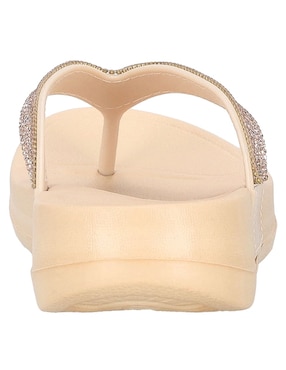 Sandalia Westies para mujer
