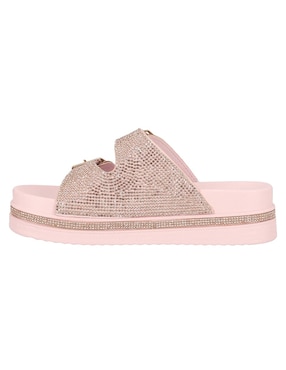 Sandalia Westies para mujer