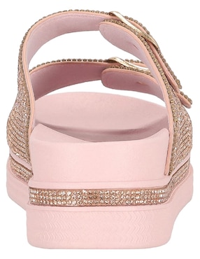 Sandalia Westies para mujer