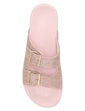 Sandalia Westies para mujer
