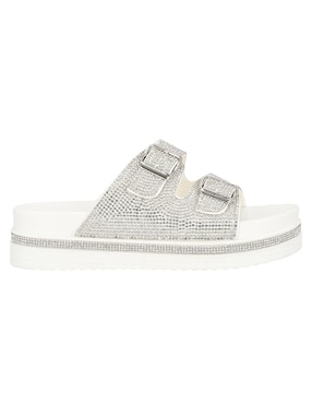 Sandalia Westies para mujer
