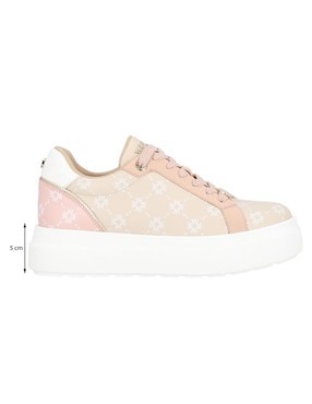 Tenis Westies para mujer
