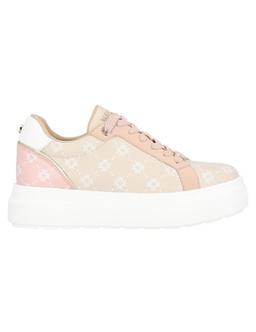 Tenis Westies para mujer