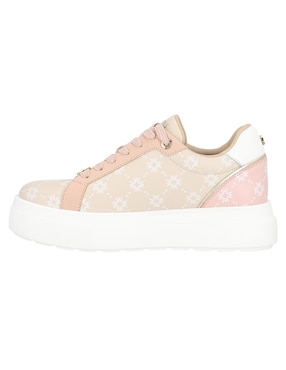 Tenis Westies para mujer