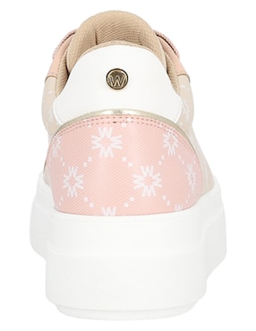 Tenis Westies para mujer