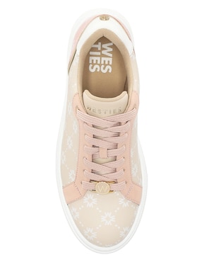 Tenis Westies para mujer