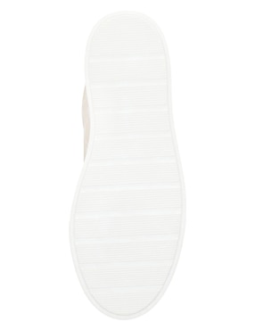 Tenis Westies para mujer