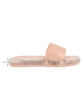 Sandalia Westies para mujer