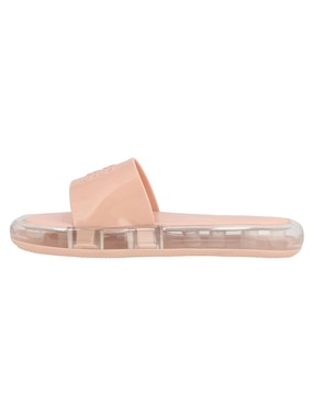 Sandalia Westies para mujer