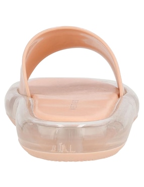 Sandalia Westies para mujer