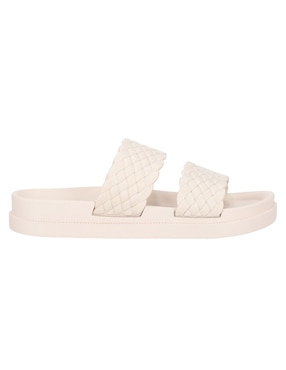 Sandalia Westies para mujer