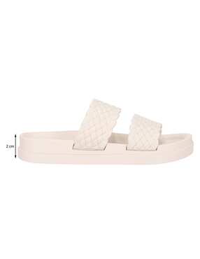 Sandalia Westies para mujer