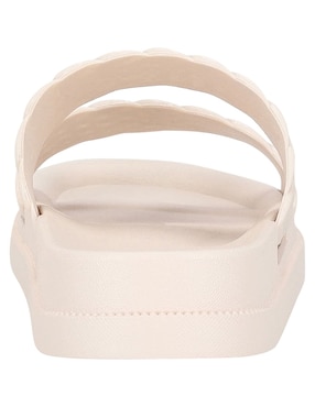 Sandalia Westies para mujer
