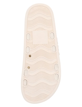 Sandalia Westies para mujer
