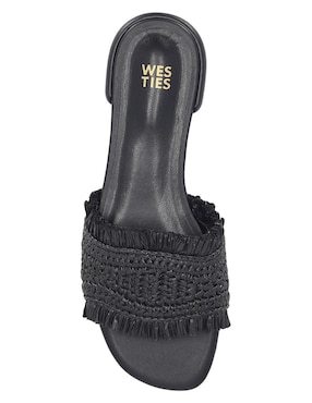 Sandalia Westies para mujer
