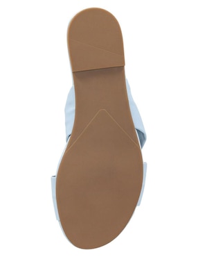 Sandalia Westies para mujer