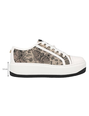 Tenis Westies para mujer