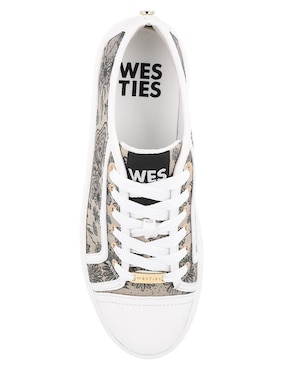 Tenis Westies para mujer