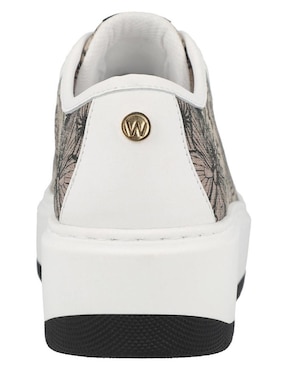 Tenis Westies para mujer