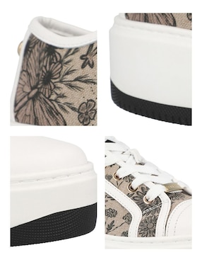 Tenis Westies para mujer