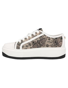 Tenis Westies para mujer