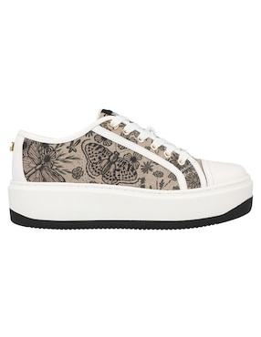 Tenis Westies para mujer