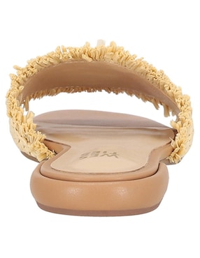 Sandalia Westies para mujer