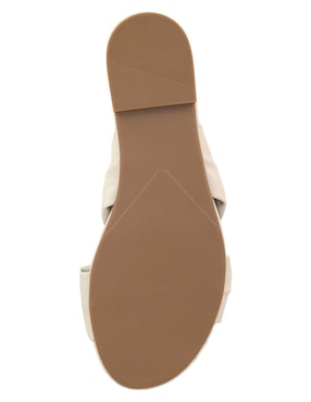 Sandalia Westies para mujer