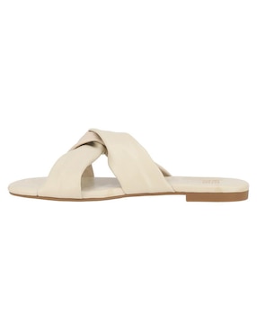Sandalia Westies para mujer