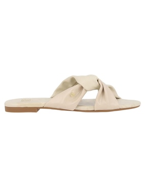Sandalia Westies para mujer
