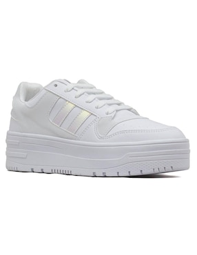 Tenis Zizus para mujer