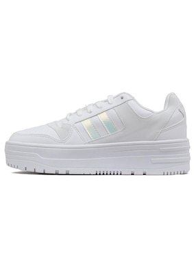 Tenis Zizus para mujer