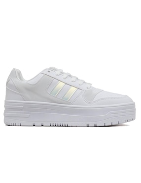 Tenis Zizus para mujer