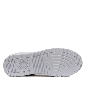 Tenis Zizus para mujer