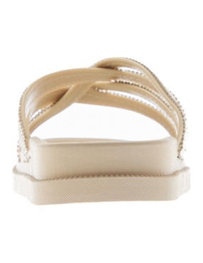Sandalia Westies para mujer